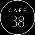 Café 38